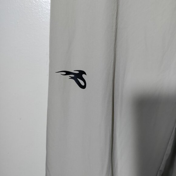 Sisters And Seekers Women's Commute Track Pants UK Small US 4/6 (28in Waist) - Picture 5 of 10